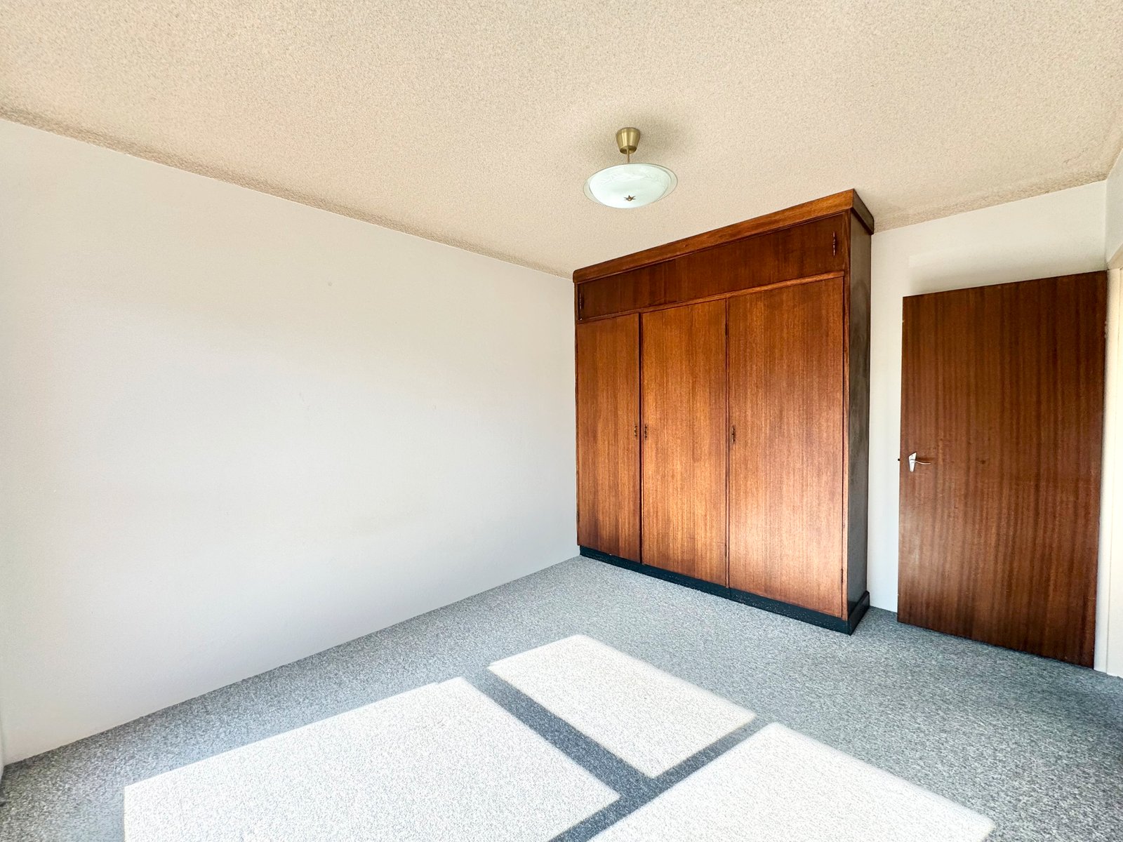 8/26 Ajax Avenue NELSON BAY 5
