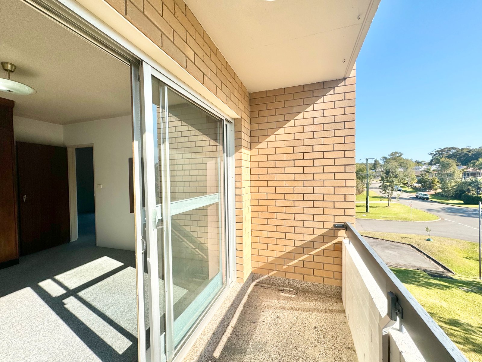 8/26 Ajax Avenue NELSON BAY 6