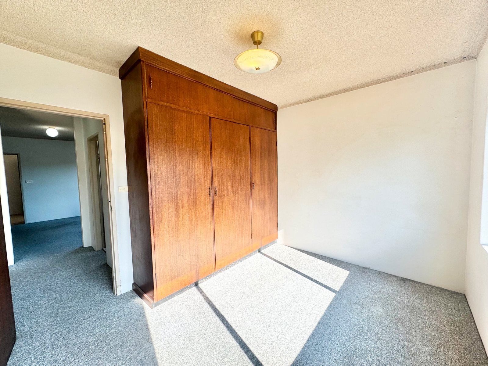 8/26 Ajax Avenue NELSON BAY 7