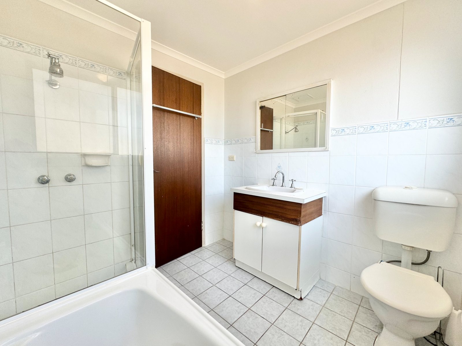 8/26 Ajax Avenue NELSON BAY 8