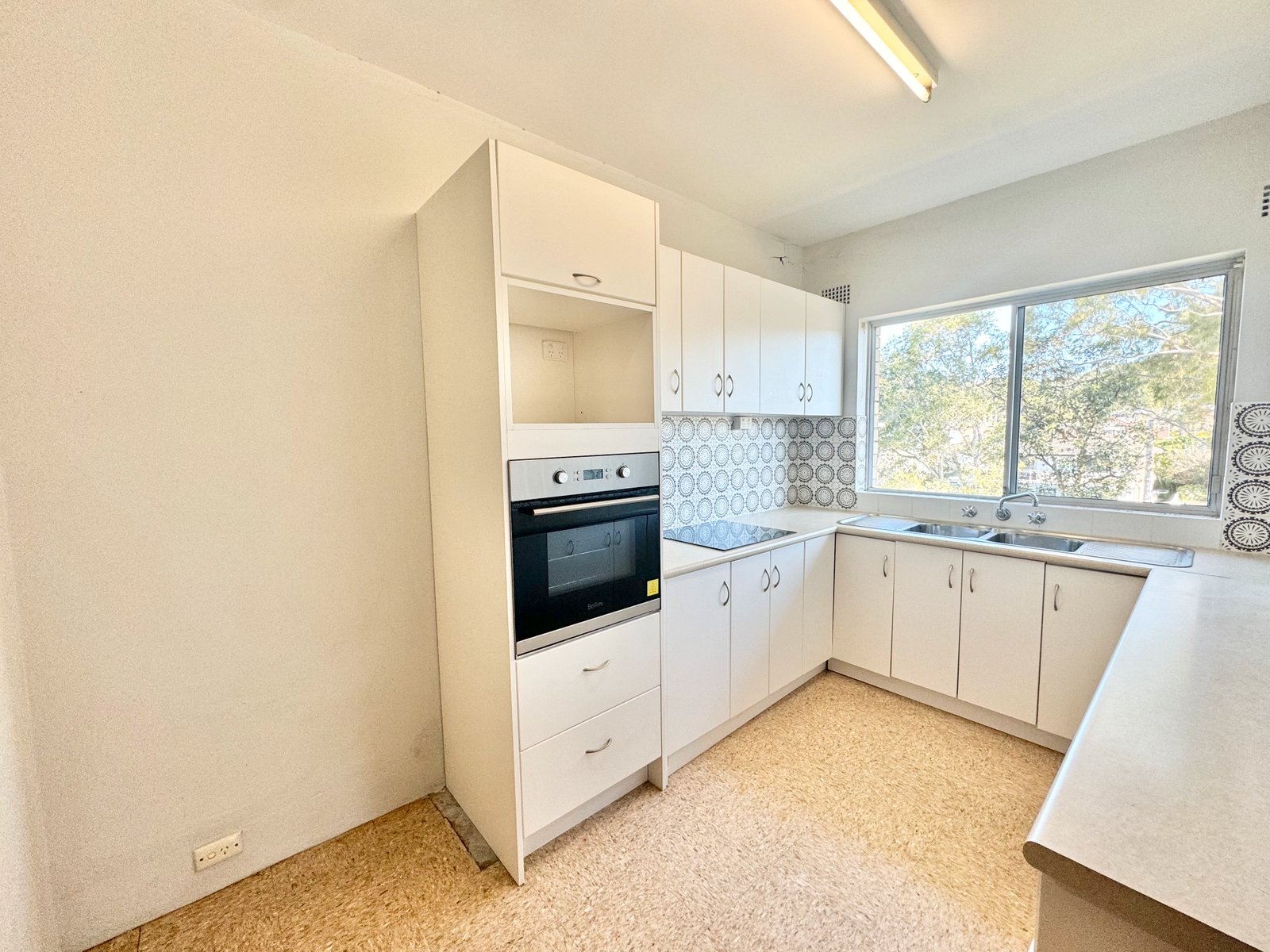8/26 Ajax Avenue NELSON BAY 10