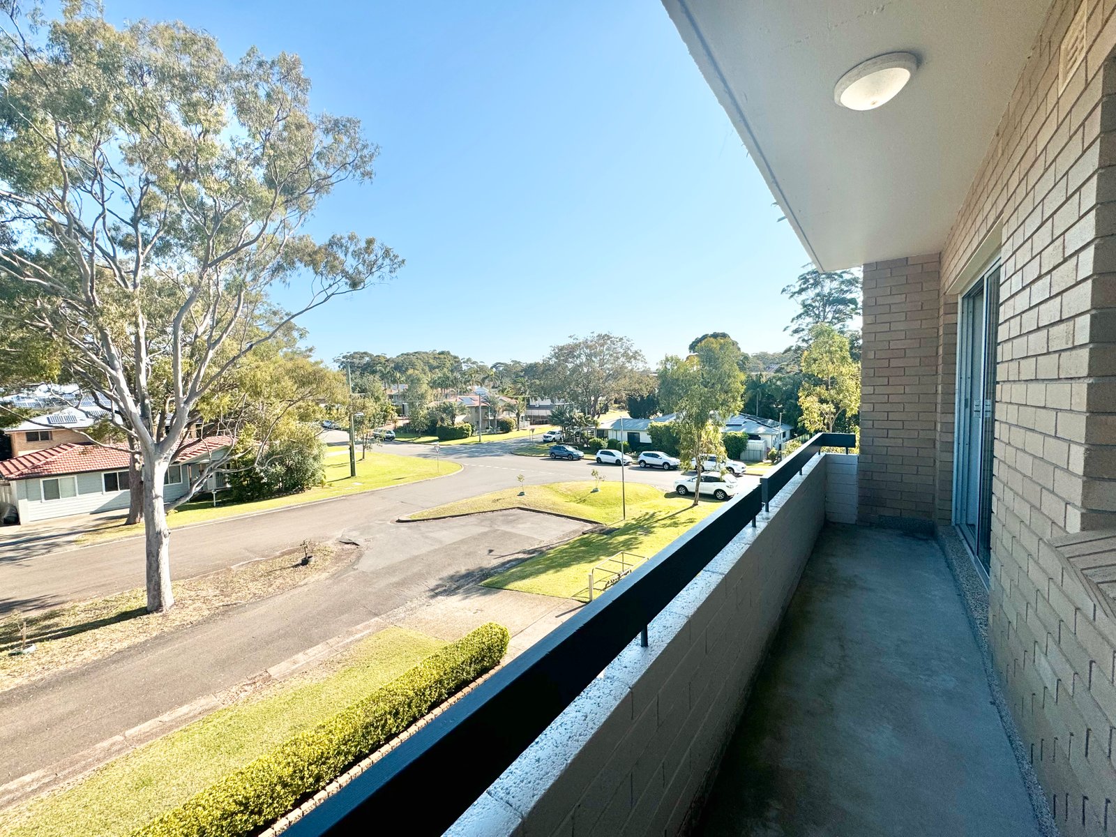 8/26 Ajax Avenue NELSON BAY 12