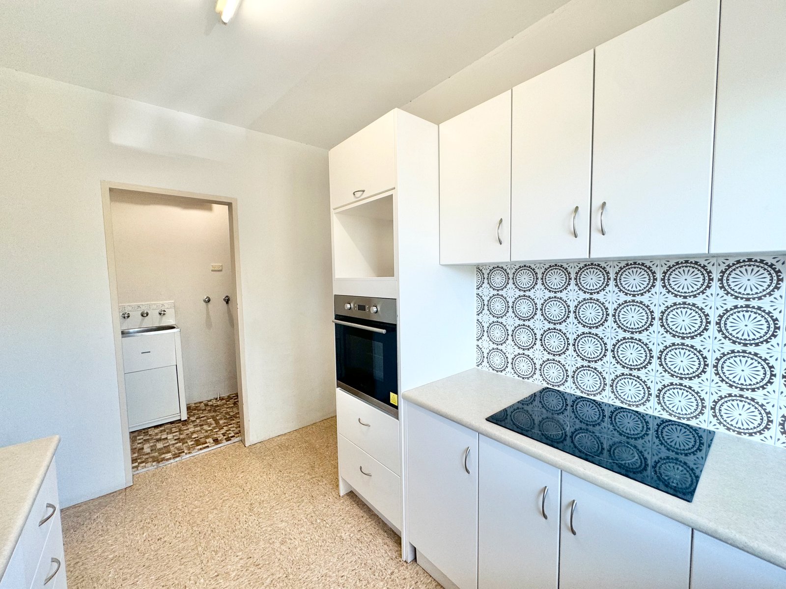 8/26 Ajax Avenue NELSON BAY 13