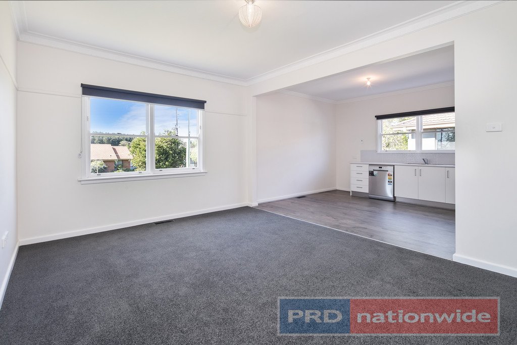 826 Eureka Street BALLARAT EAST 3