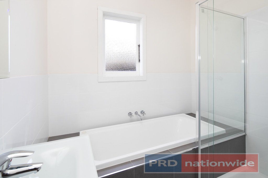 826 Eureka Street BALLARAT EAST 4