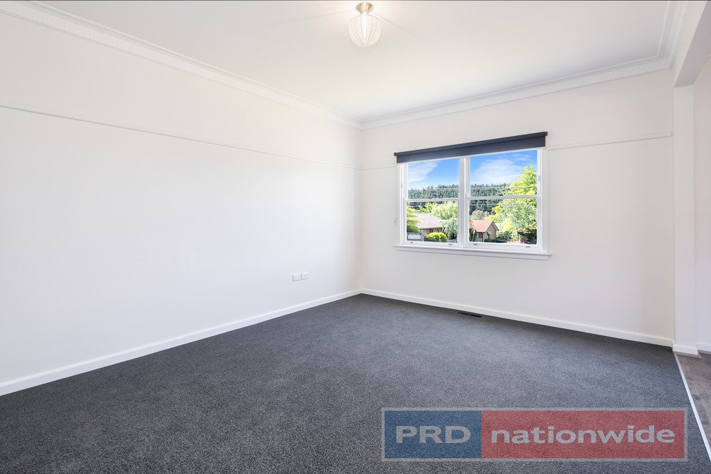 826 Eureka Street BALLARAT EAST 5