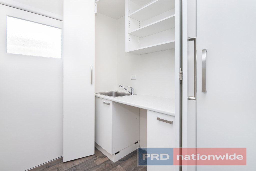 826 Eureka Street BALLARAT EAST 6