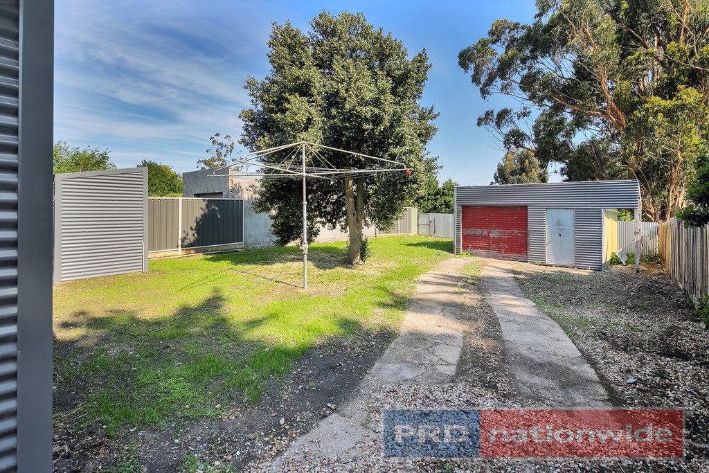826 Eureka Street BALLARAT EAST 7