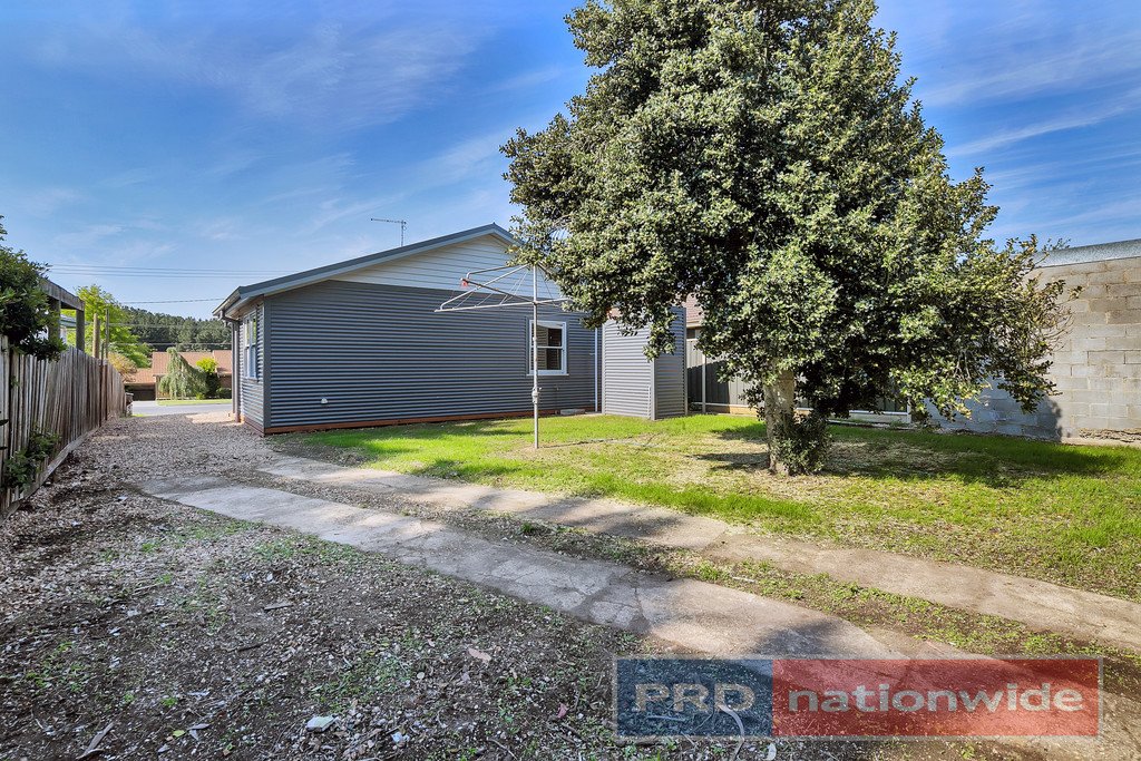 826 Eureka Street BALLARAT EAST 8