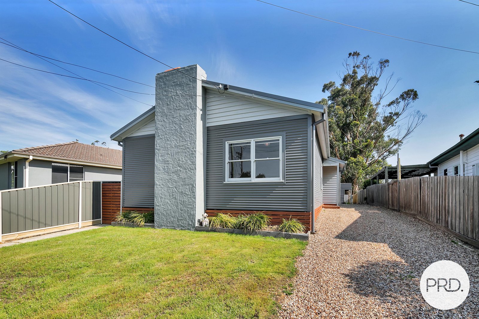 826 Eureka Street BALLARAT EAST 1