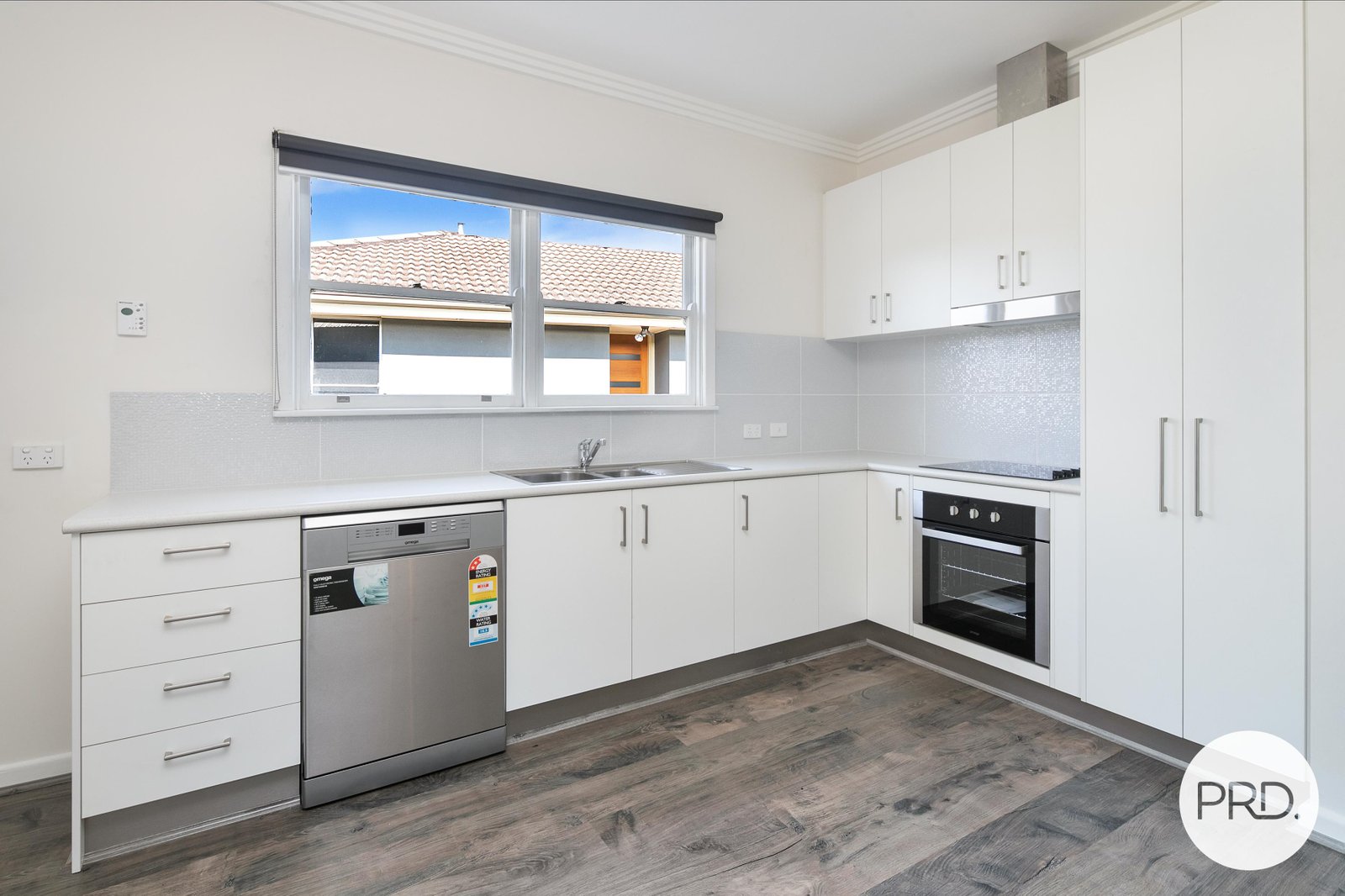 826 Eureka Street BALLARAT EAST 2