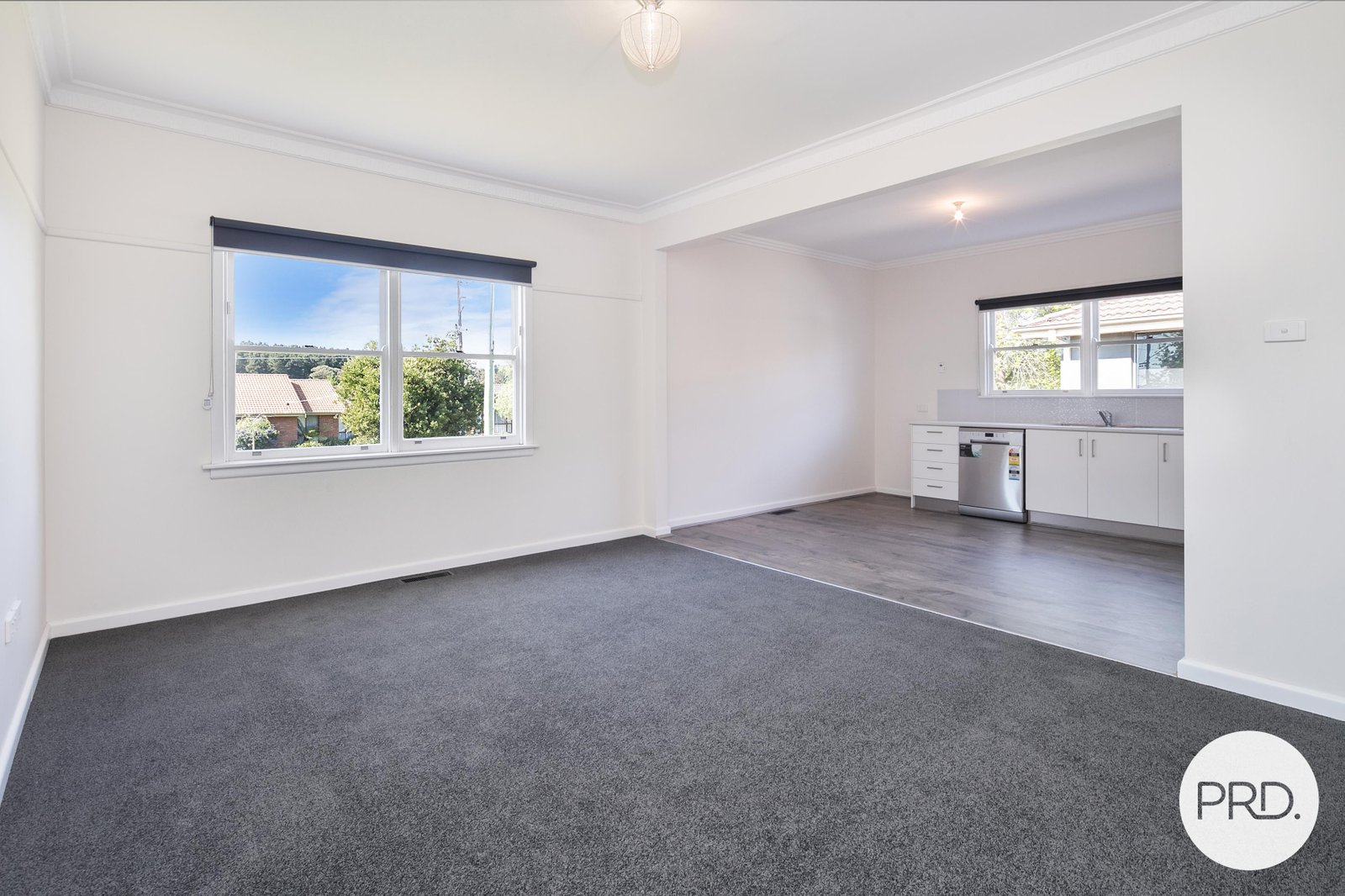 826 Eureka Street BALLARAT EAST 3