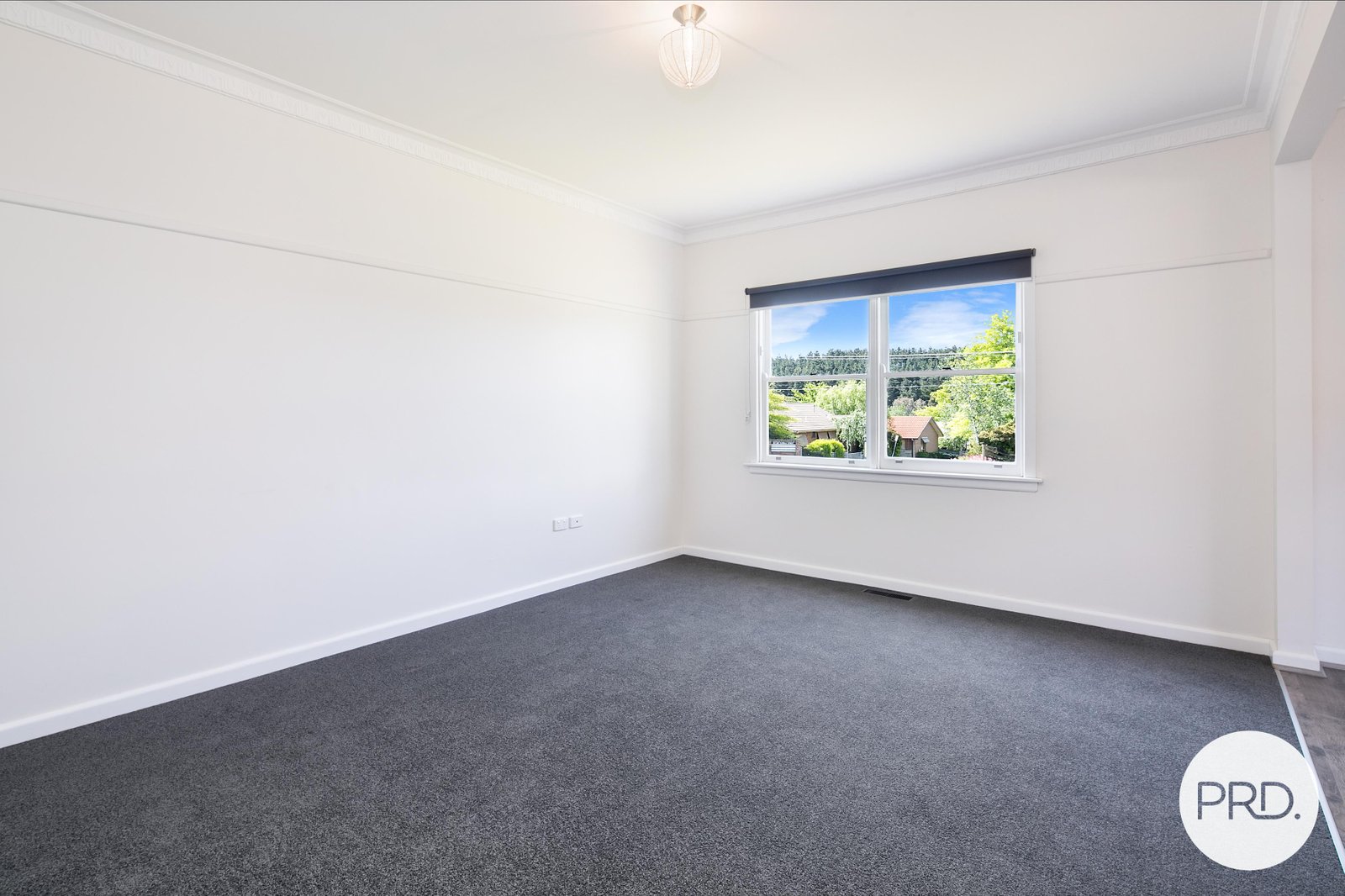 826 Eureka Street BALLARAT EAST 4