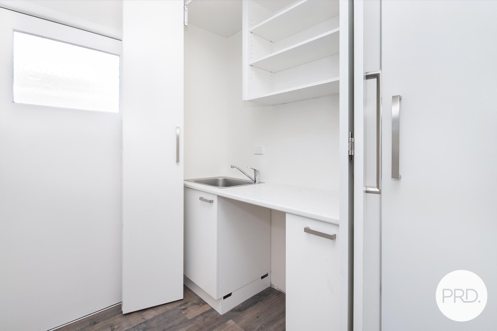 826 Eureka Street BALLARAT EAST 6