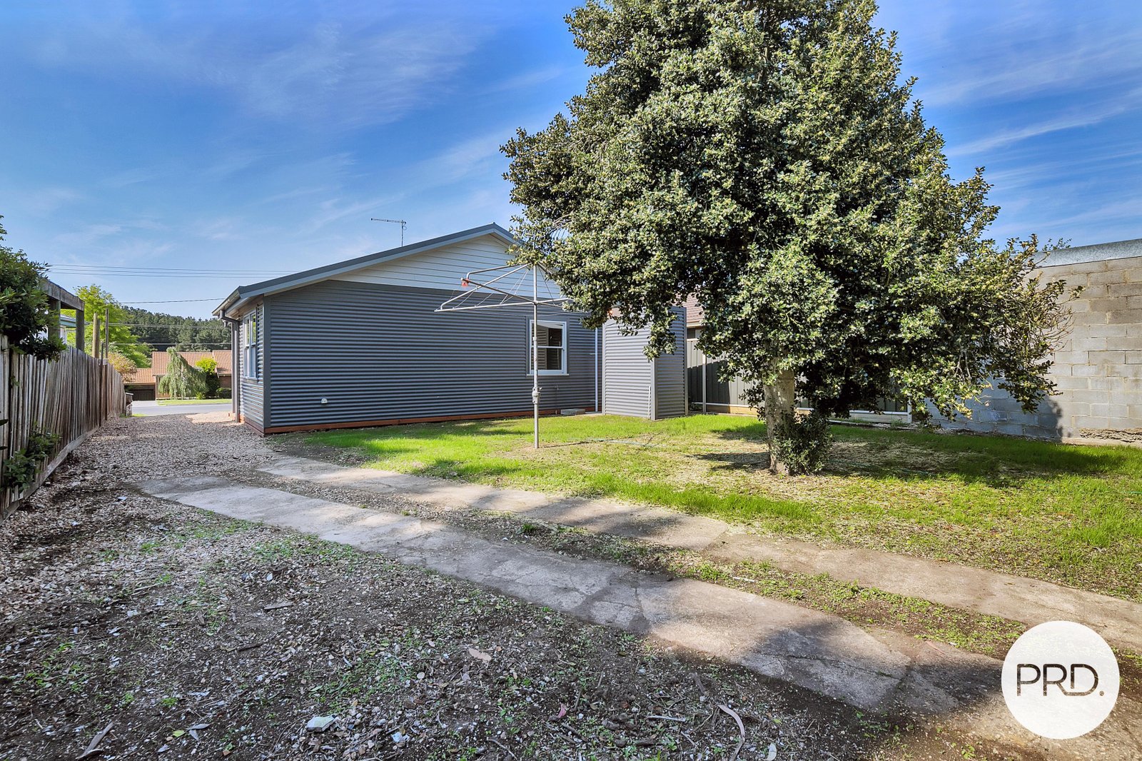 826 Eureka Street BALLARAT EAST 7