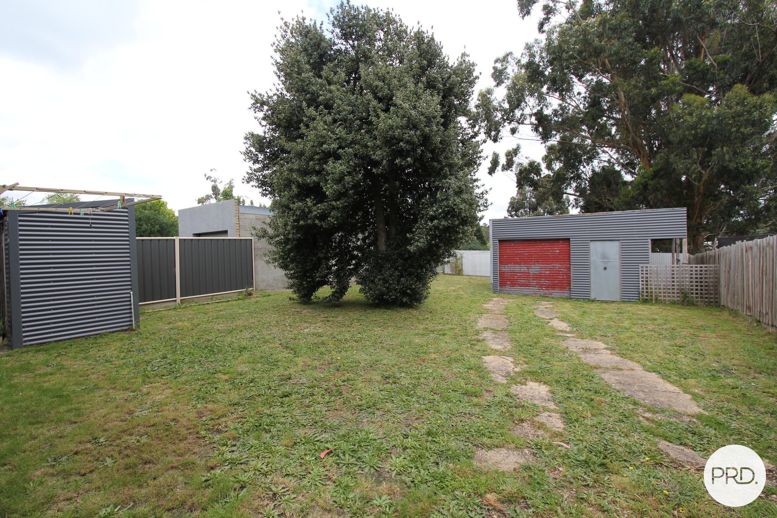 826 Eureka Street BALLARAT EAST 8