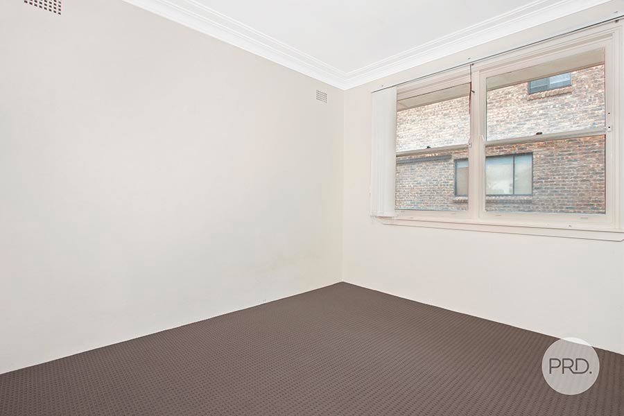 8/26 George Street MORTDALE 3