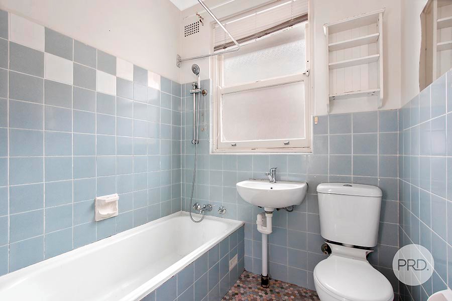 8/26 George Street MORTDALE 4