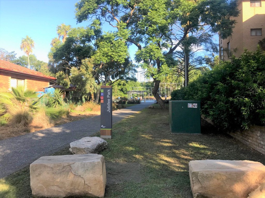 8/26 George Street MORTDALE 6