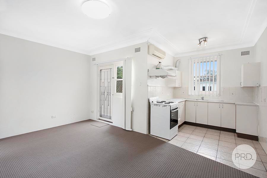 8/26 George Street MORTDALE 2