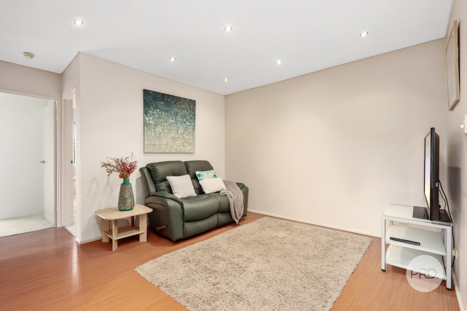 8/26 Nelson Street PENSHURST 3