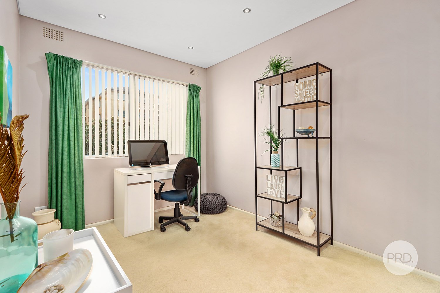 8/26 Nelson Street PENSHURST 5