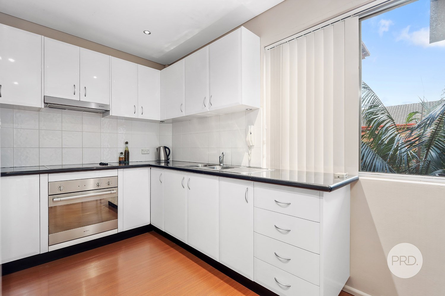 8/26 Nelson Street PENSHURST 2