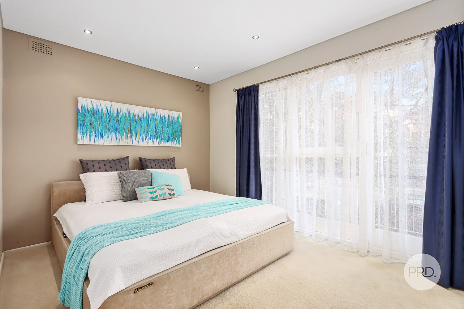 8/26 Nelson Street PENSHURST 4