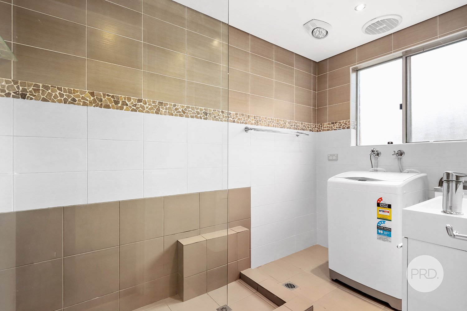 8/26 Nelson Street PENSHURST 6