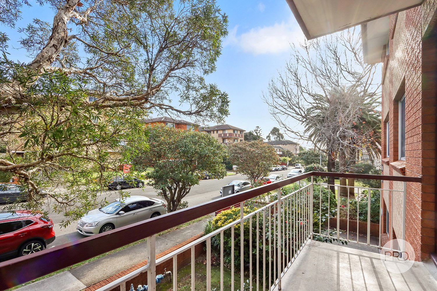 8/26 Nelson Street PENSHURST 7