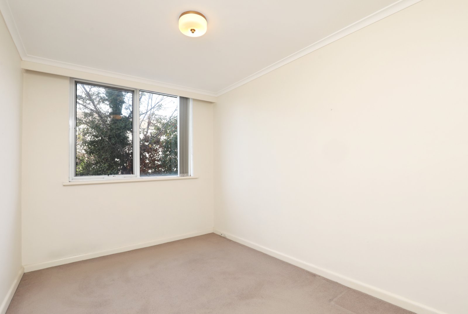 Gallery: 8/26 Toorak Road