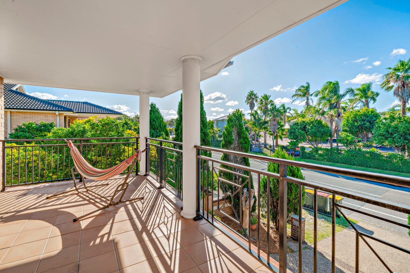 8/262 Sandy Point Road SALAMANDER BAY 1