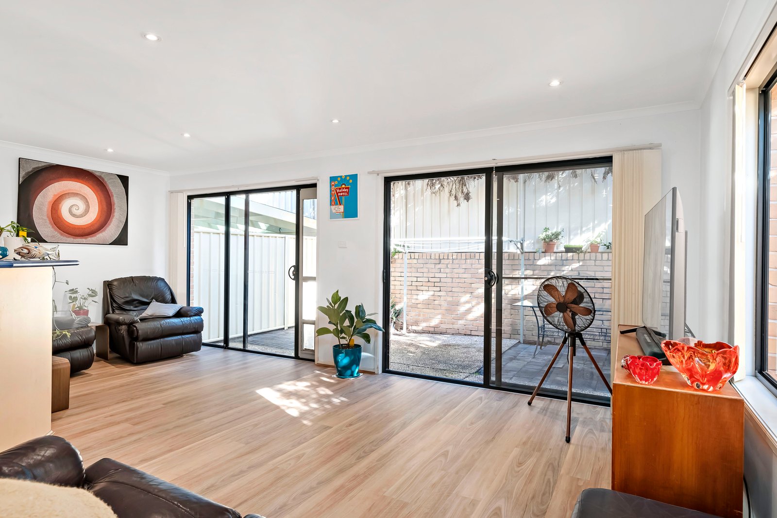 8/262 Sandy Point Road SALAMANDER BAY 7