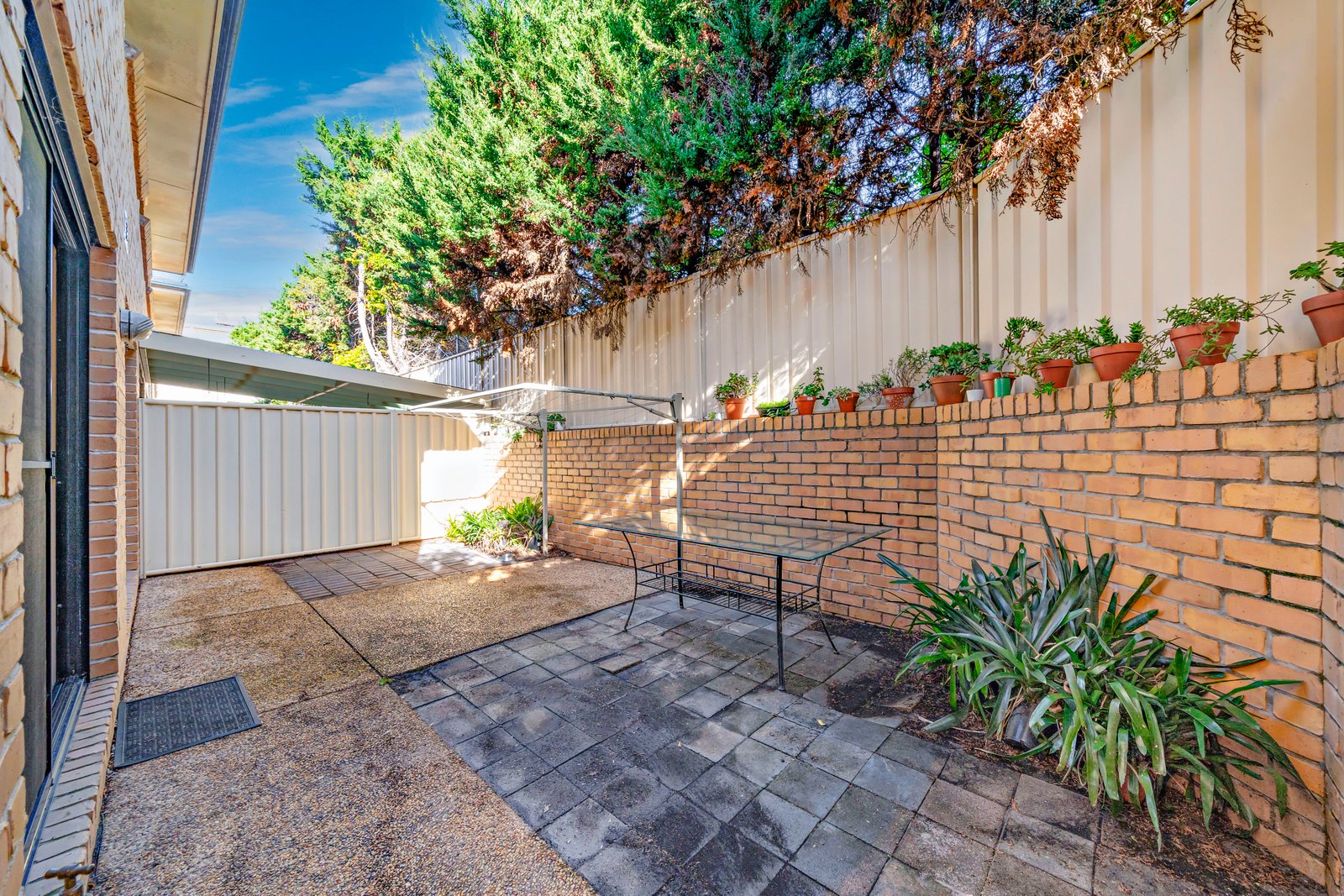 8/262 Sandy Point Road SALAMANDER BAY 11