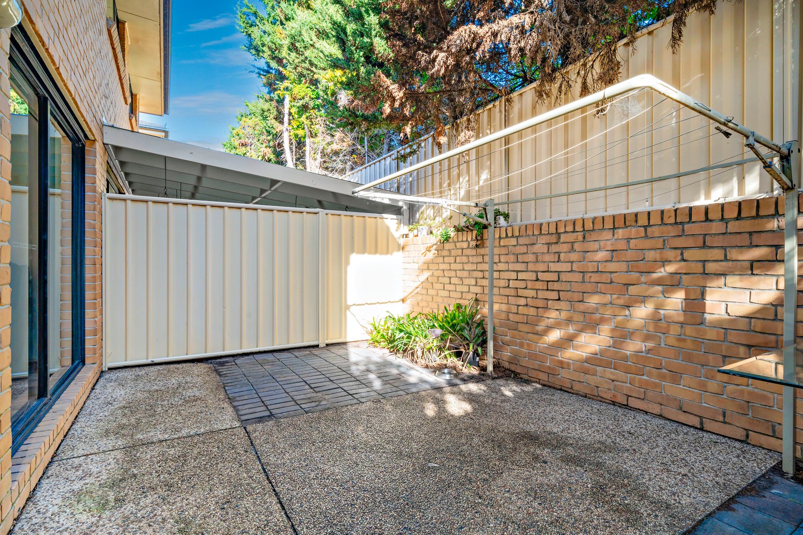 8/262 Sandy Point Road SALAMANDER BAY 13