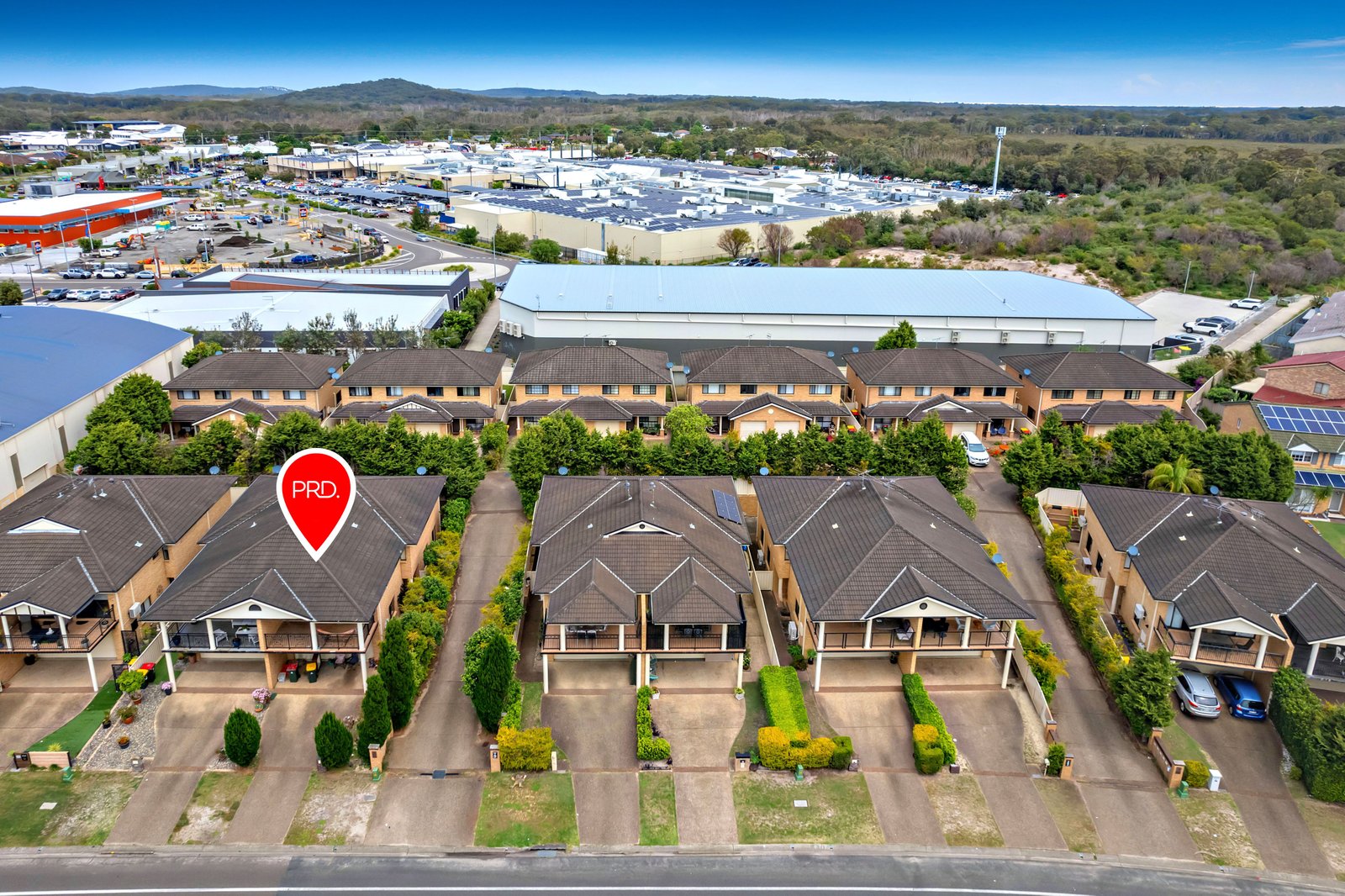 8/262 Sandy Point Road SALAMANDER BAY 14