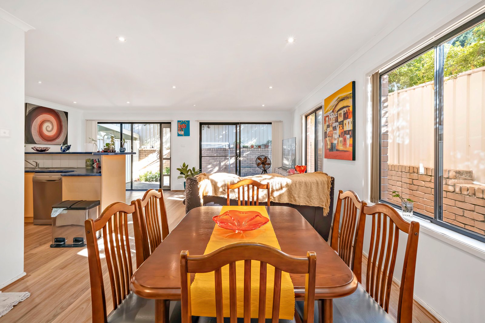 8/262 Sandy Point Road SALAMANDER BAY 15