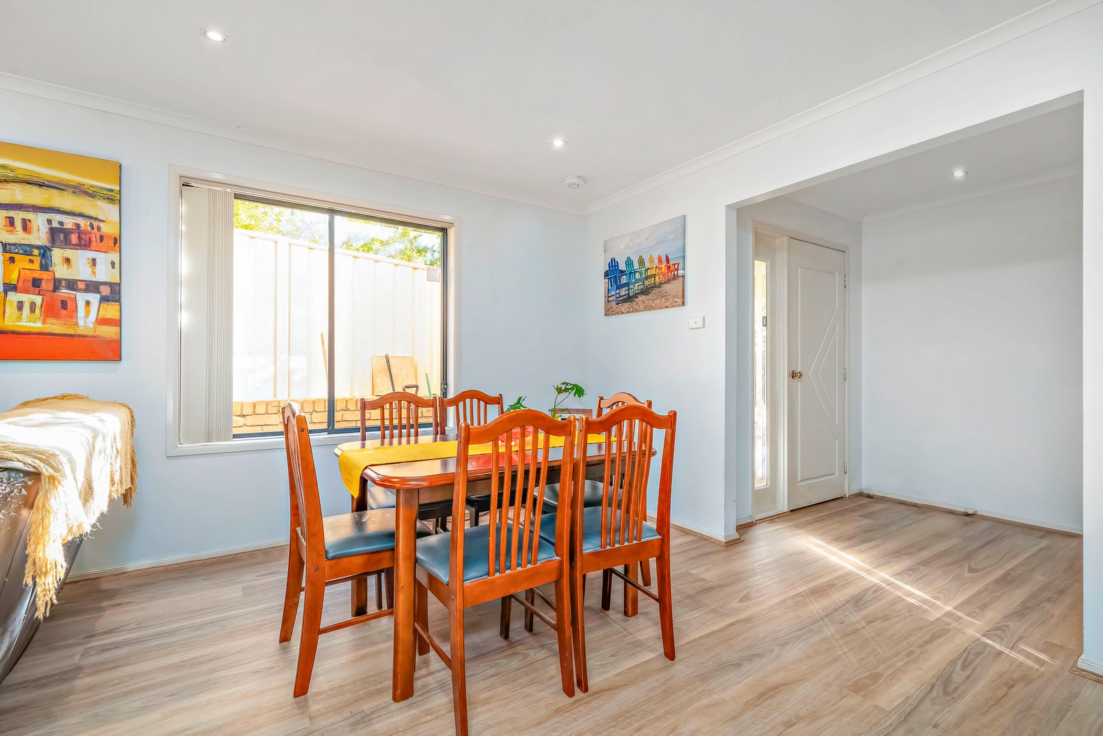 8/262 Sandy Point Road SALAMANDER BAY 16