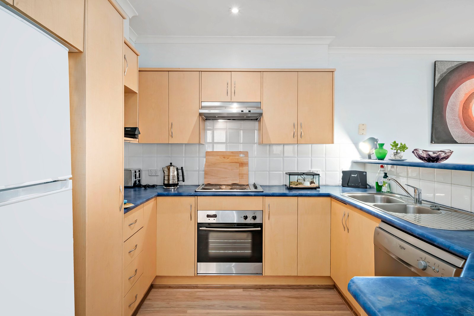 8/262 Sandy Point Road SALAMANDER BAY 17