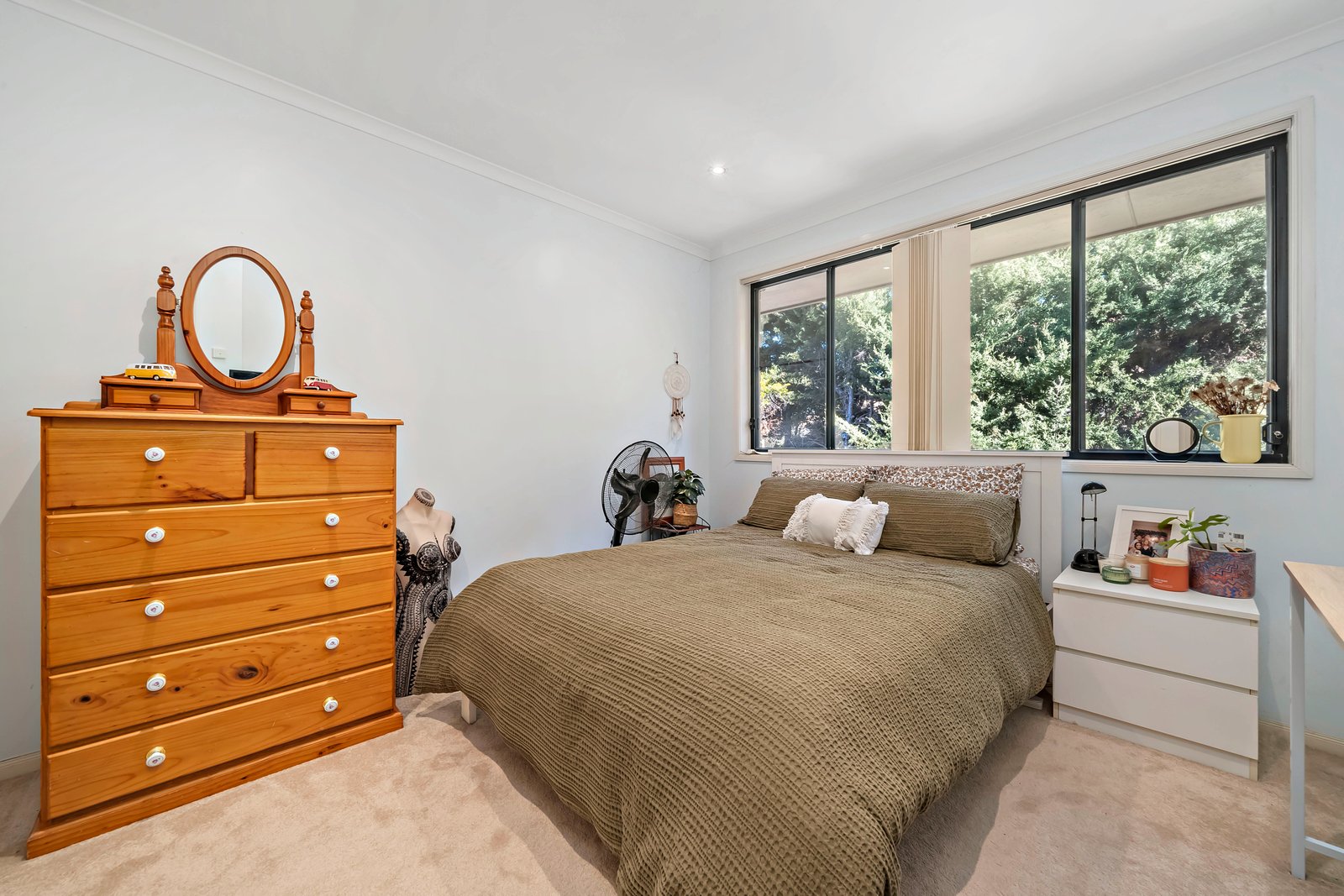 8/262 Sandy Point Road SALAMANDER BAY 18