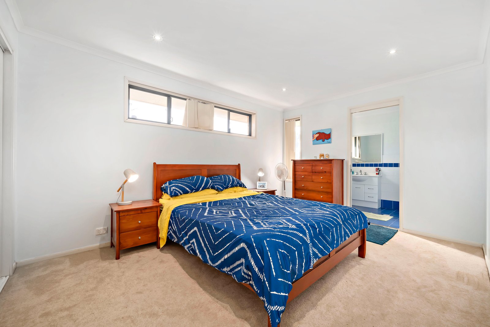 8/262 Sandy Point Road SALAMANDER BAY 20