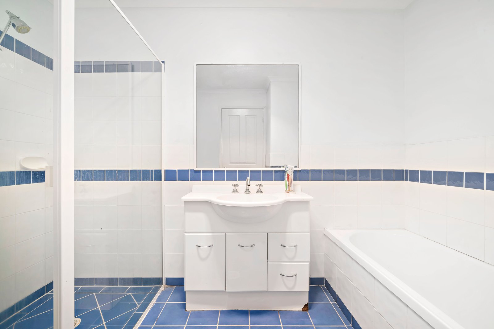 8/262 Sandy Point Road SALAMANDER BAY 21