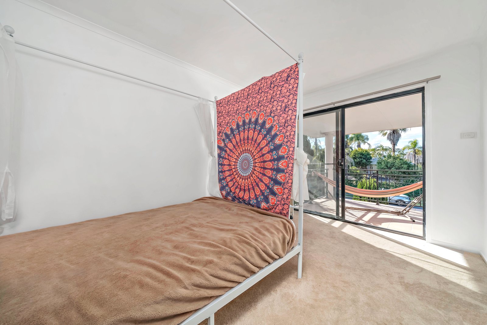 8/262 Sandy Point Road SALAMANDER BAY 22