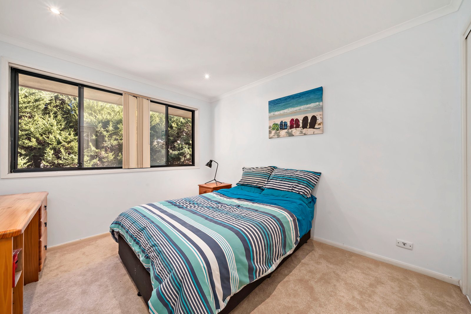 8/262 Sandy Point Road SALAMANDER BAY 23