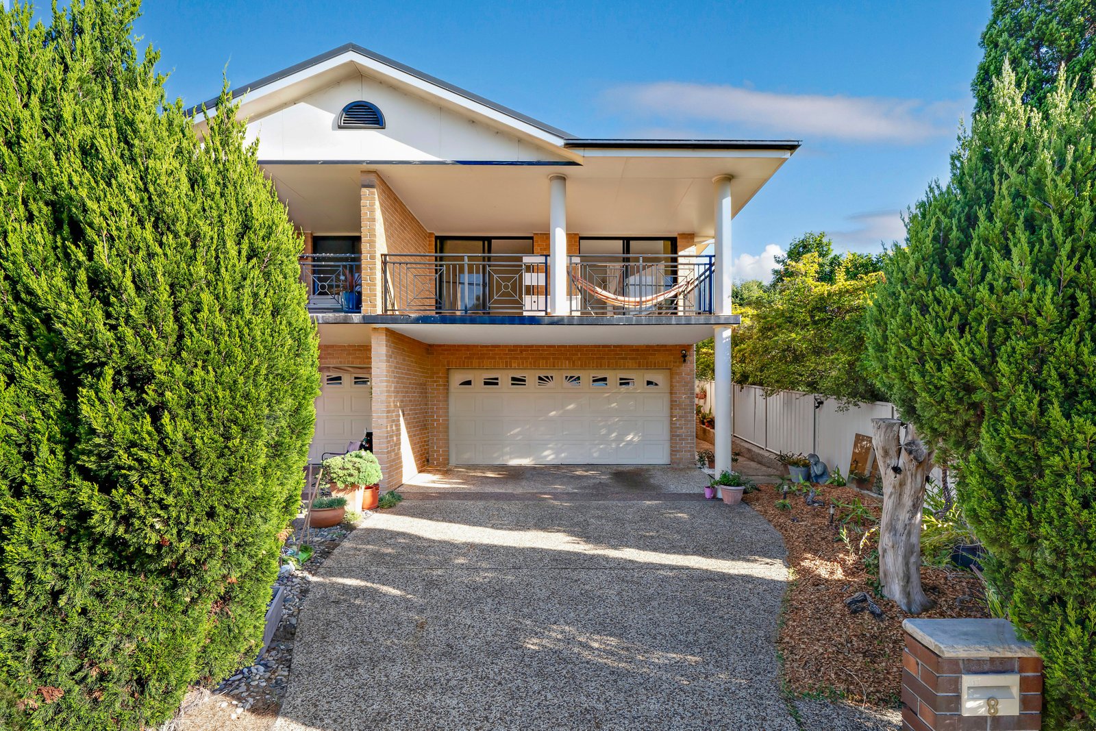 8/262 Sandy Point Road SALAMANDER BAY 2