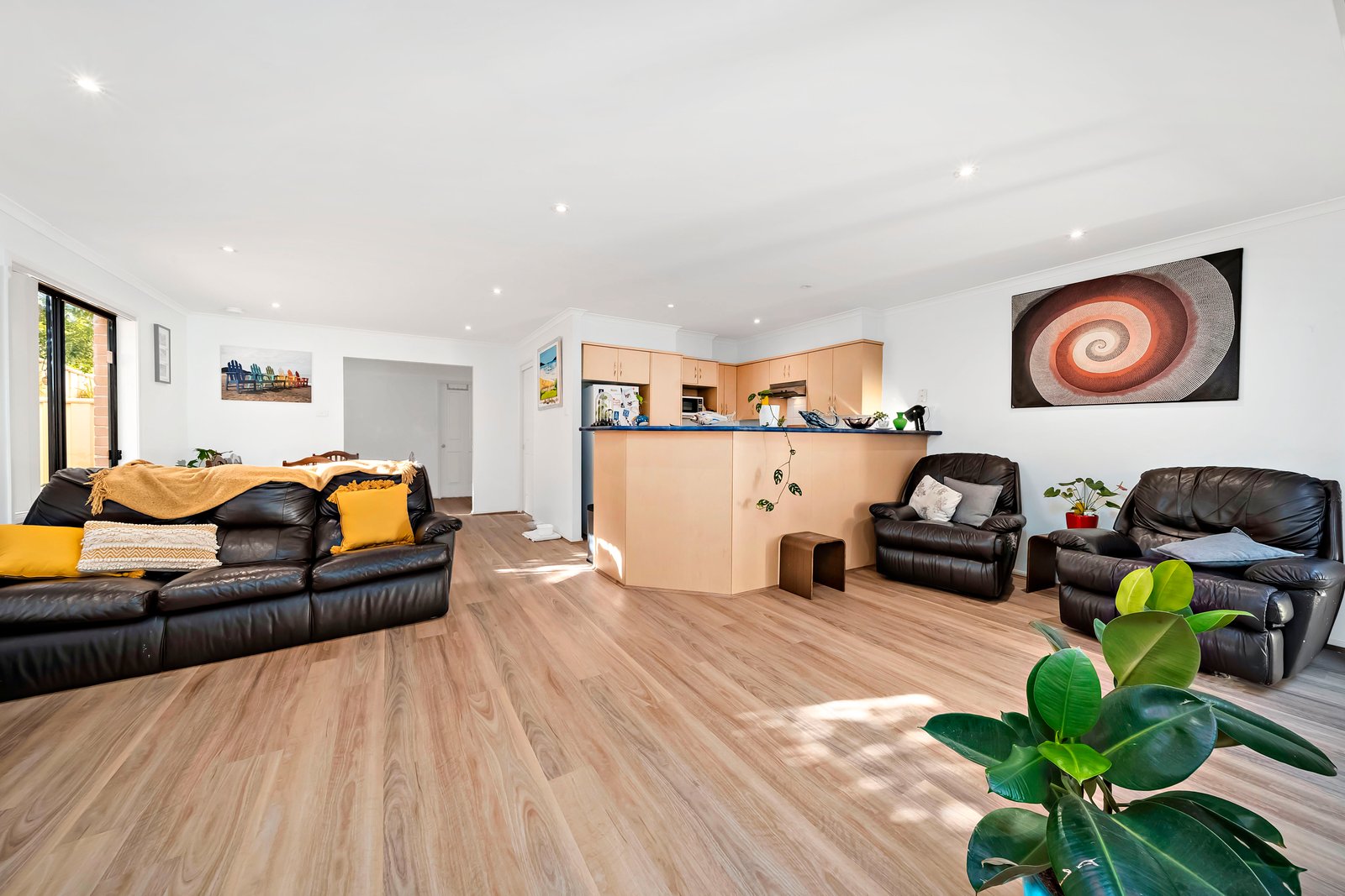 8/262 Sandy Point Road SALAMANDER BAY 4