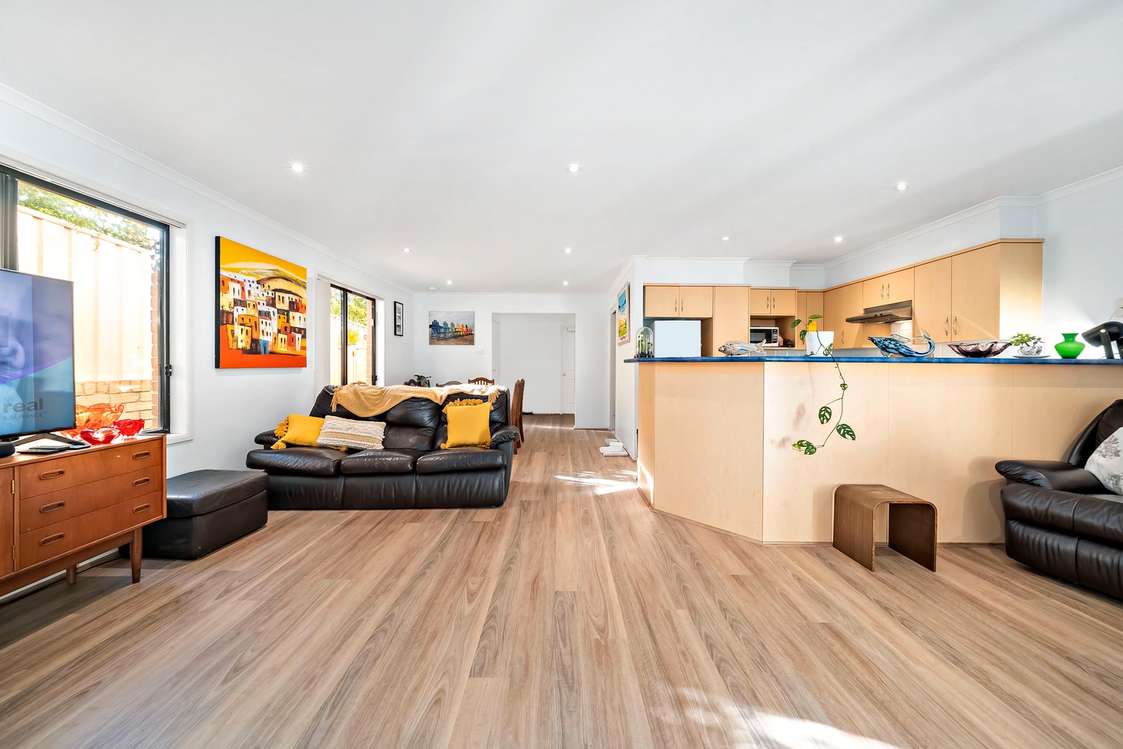 8/262 Sandy Point Road SALAMANDER BAY 5