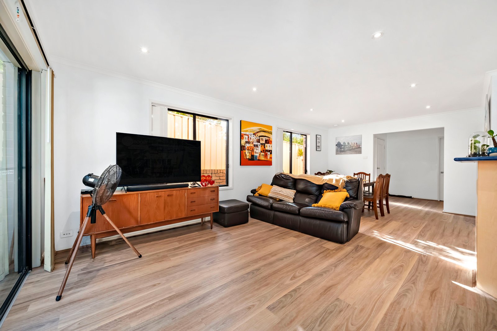 8/262 Sandy Point Road SALAMANDER BAY 9