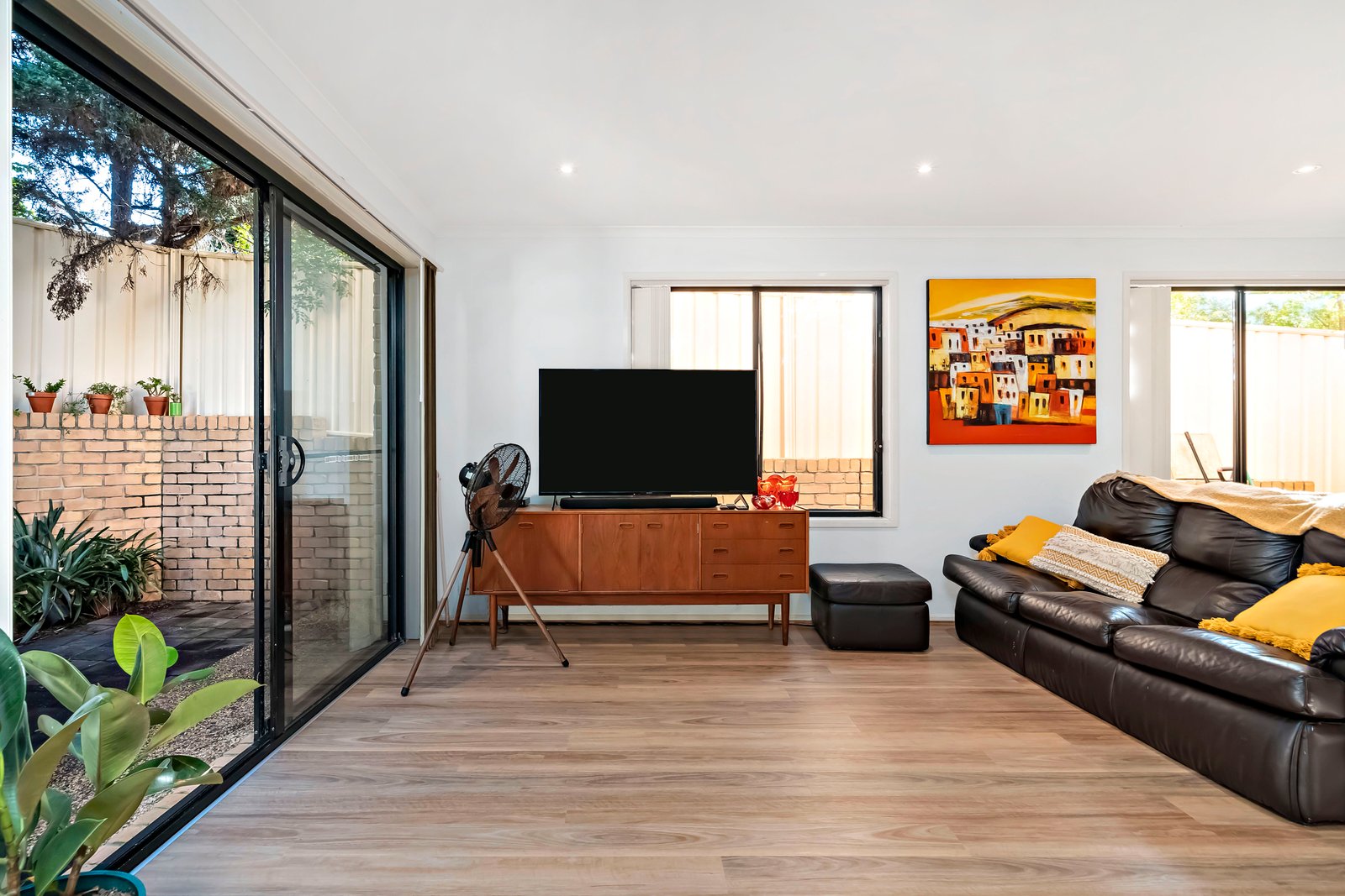 8/262 Sandy Point Road SALAMANDER BAY 10