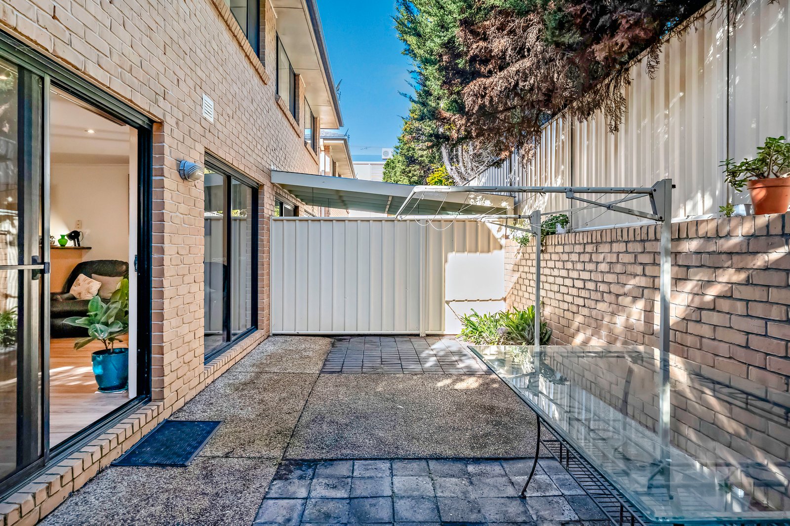 8/262 Sandy Point Road SALAMANDER BAY 12